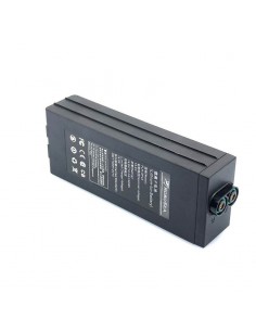 Batterie pour scooter sous-marin Yamaha Seawing II