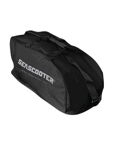Sac de transport pour seascooters Yamaha