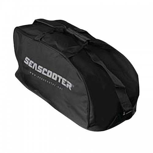 Sac de transport pour seascooters Yamaha