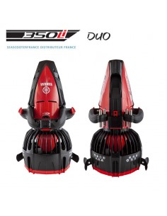 Pack DUO Scooter sous-marin... 2