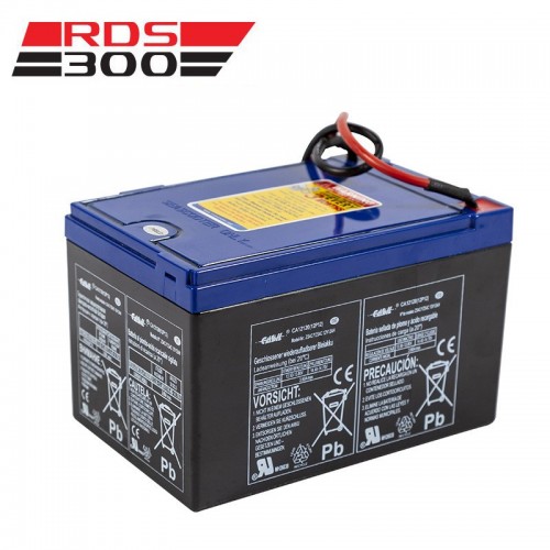 PACK Scooter sous-marin RDS300 Yamaha + Batterie supplémentaire PACK Scooter sous-marin RDS300 Yamaha + Batterie supplémentaire
