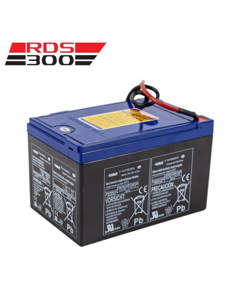 PACK Scooter sous-marin RDS300 Yamaha + Batterie supplémentaire PACK Scooter sous-marin RDS300 Yamaha + Batterie supplémentaire