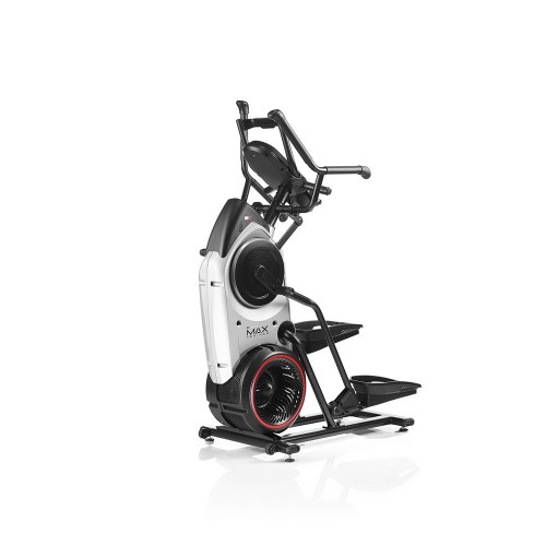 Stepper Elliptique Bowflex Max trainer M6