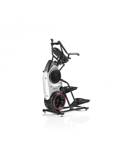 Stepper Elliptique Bowflex Max trainer M6
