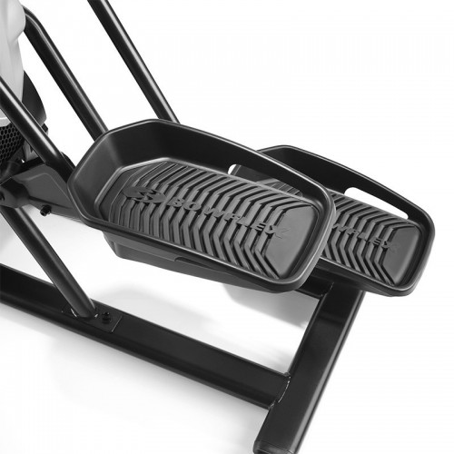 Stepper Elliptique Bowflex Max trainer M6