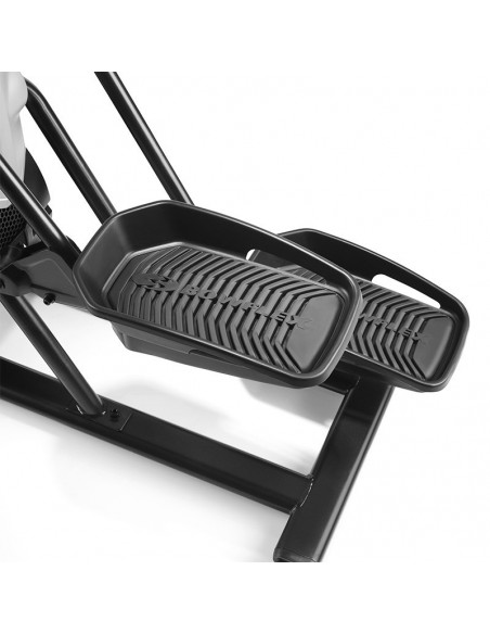 Stepper Elliptique Bowflex Max trainer M6