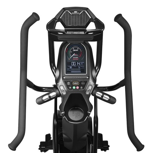 Stepper Elliptique Bowflex Max trainer M8