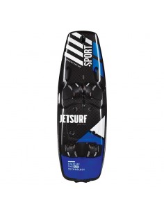 JETSURF Sport Perfect Blue