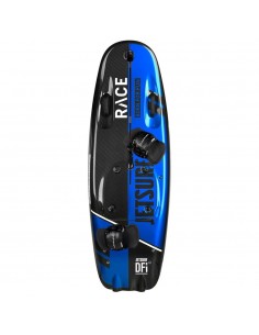 JETSURF Race DFI Perfect Blue
