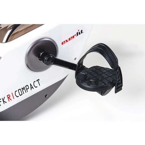 Vélo d'Appartement semi-allongé EVERFIT BFK-RCOMPACT