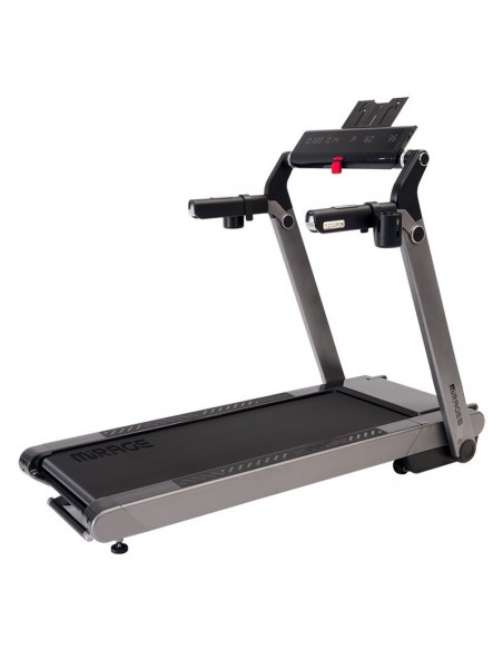 Tapis de course TOORX MIRAGE-C80