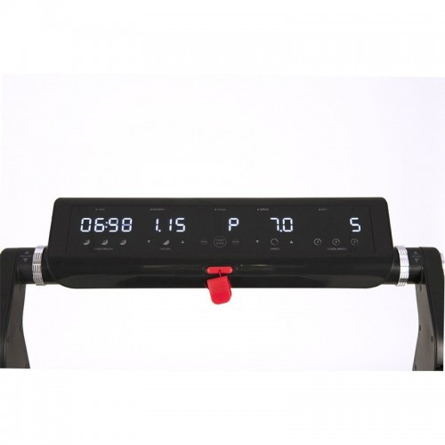 Tapis de course TOORX MIRAGE-C80