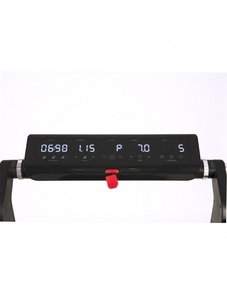 Tapis de course TOORX MIRAGE-C80