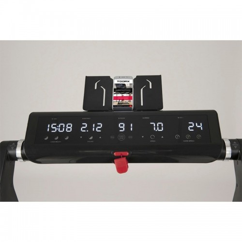 Tapis de course TOORX MIRAGE-C80