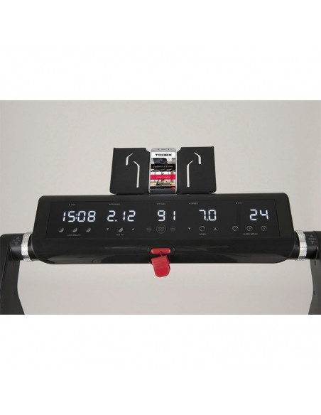 Tapis de course TOORX MIRAGE-C80