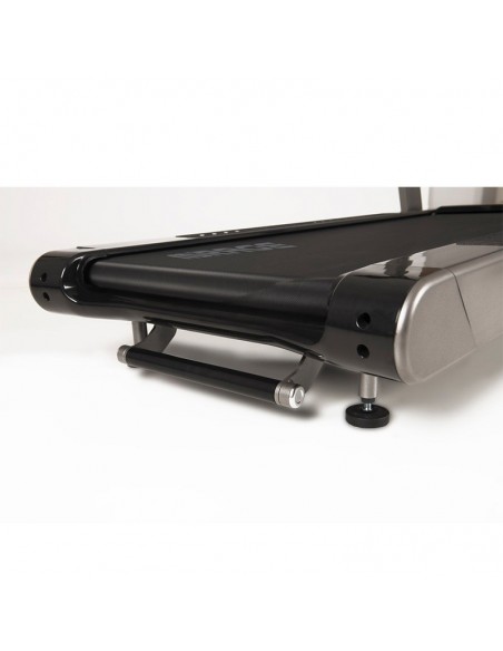 Tapis de course TOORX MIRAGE-C80