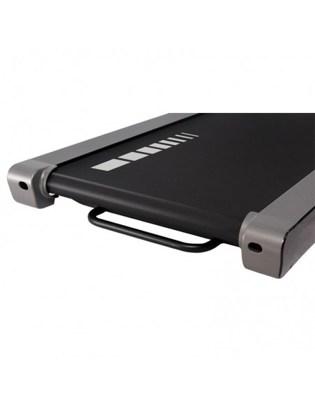 Tapis de course EVERFIT TFK-855-SLIM