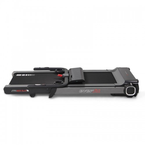 Tapis de course EVERFIT TFK-855-SLIM