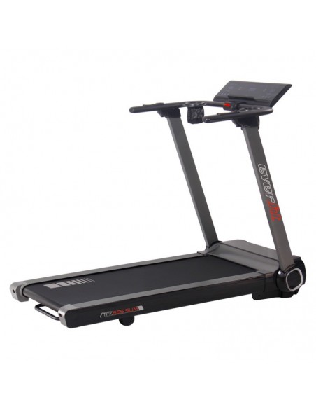 Tapis de course EVERFIT TFK-655-SLIM