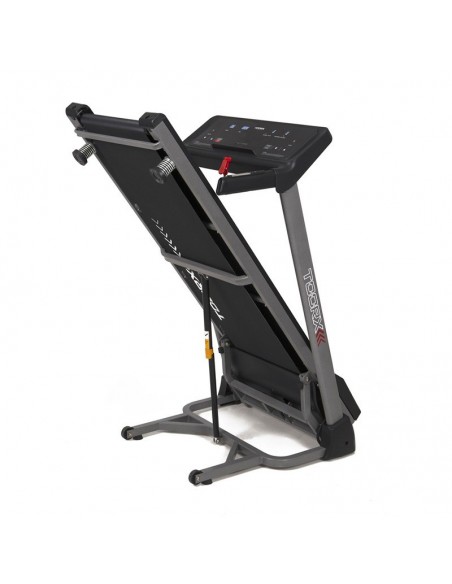 Tapis de course TOORX MOTION PLUS