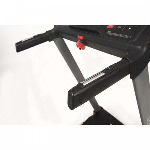 Tapis de course TOORX MOTION