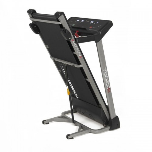 Tapis de course TOORX MOTION