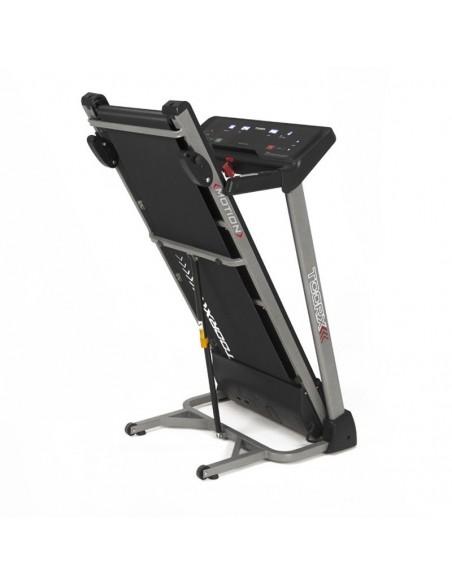 Tapis de course TOORX MOTION