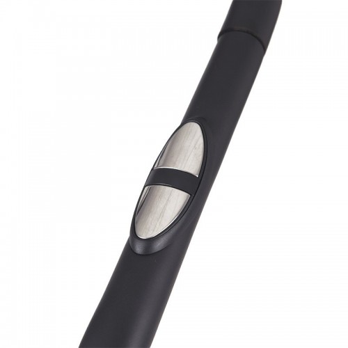 Tapis roulant magnétique non motorisé EVERFIT TFK-110-MAG