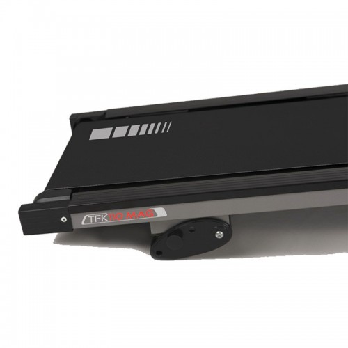 Tapis roulant magnétique non motorisé EVERFIT TFK-110-MAG