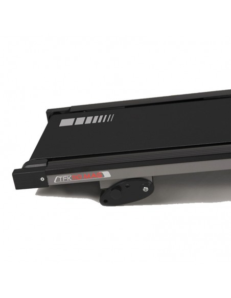 Tapis roulant magnétique non motorisé EVERFIT TFK-110-MAG