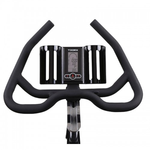 Vélo de biking TOORX SRX-80EVO