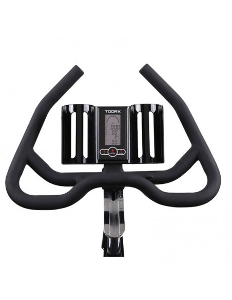 Vélo de biking TOORX SRX-80EVO