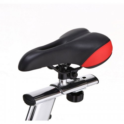 Vélo de biking TOORX SRX-80EVO