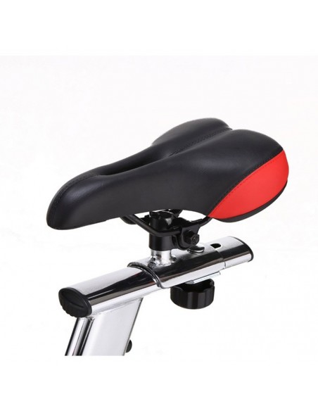 Vélo de biking TOORX SRX-80EVO