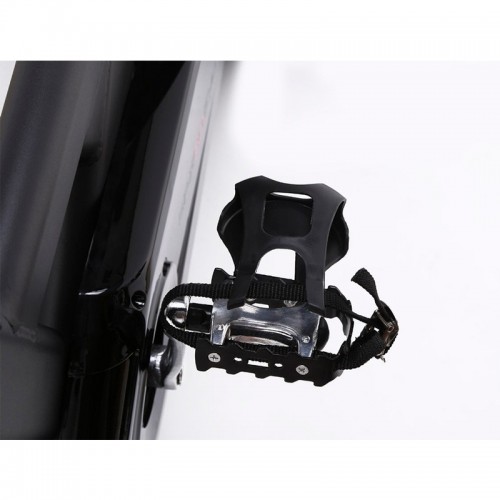 Vélo de biking TOORX SRX-80EVO