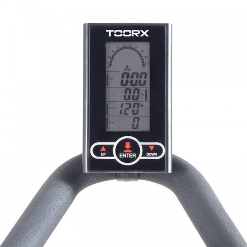 Vélo de biking TOORX SRX-65EVO