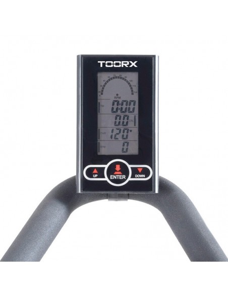 Vélo de biking TOORX SRX-65EVO