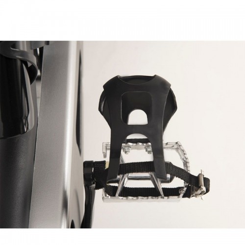 Vélo de biking TOORX SRX-65EVO