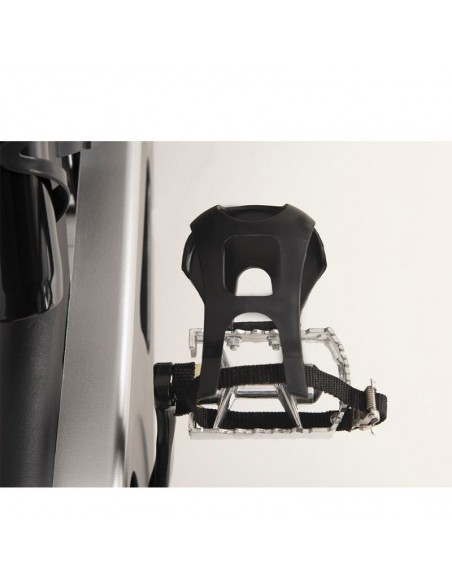 Vélo de biking TOORX SRX-65EVO