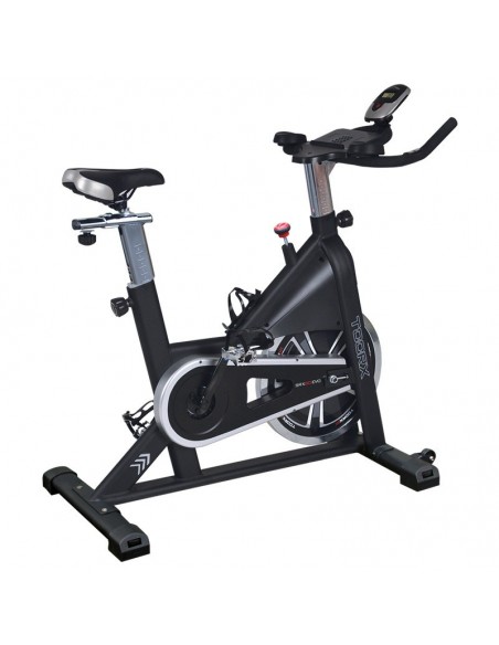 Vélo de biking TOORX SRX-60EVO