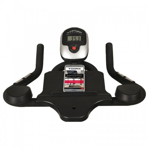 Vélo de biking TOORX SRX-60EVO