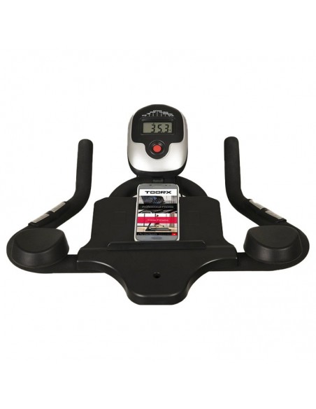 Vélo de biking TOORX SRX-60EVO