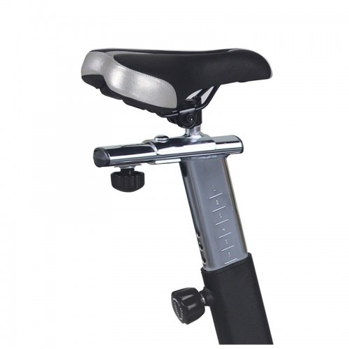 Vélo de biking TOORX SRX-60EVO