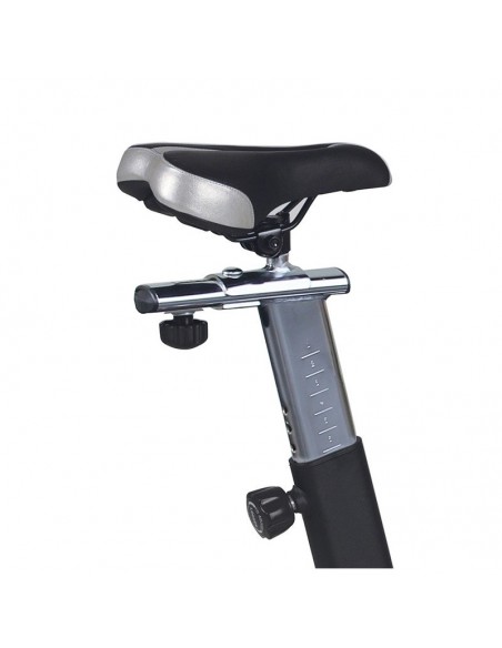 Vélo de biking TOORX SRX-60EVO