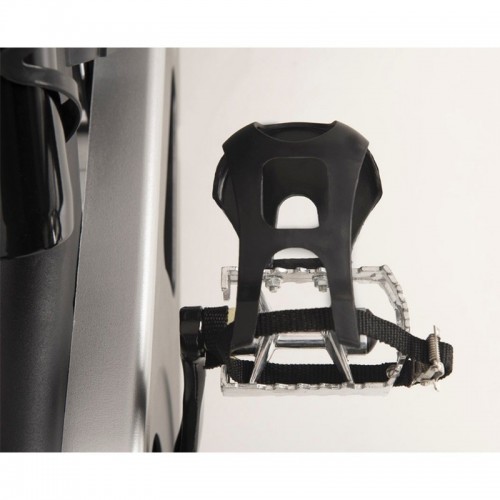 Vélo de biking TOORX SRX-60EVO