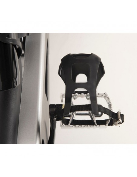 Vélo de biking TOORX SRX-60EVO