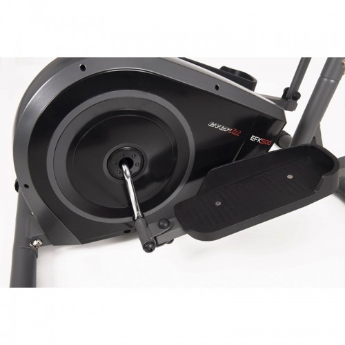 Vélo elliptique EVERFIT EFK-500