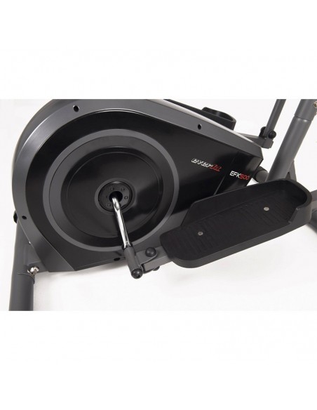 Vélo elliptique EVERFIT EFK-500