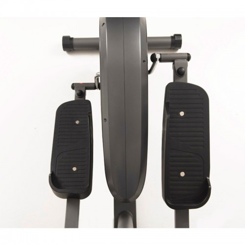 Vélo elliptique EVERFIT EFK-500