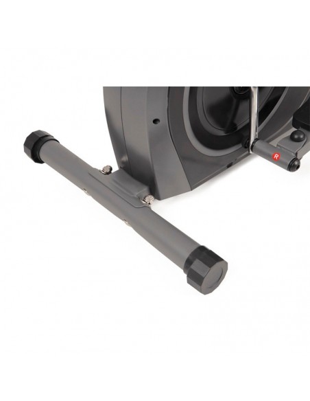 Vélo elliptique EVERFIT EFK-500